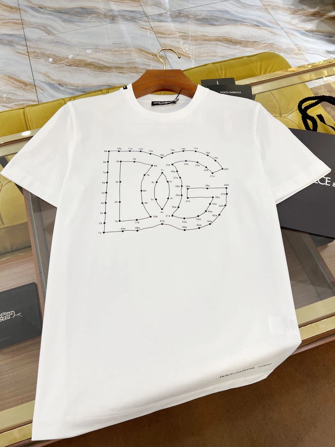 wg.luxury-- 4o835& 2colour item:E-F443C1141-2